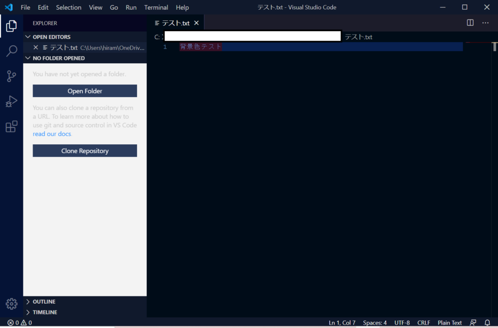 abyss web server xampp