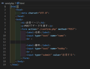 visual studio code auto indent visual studio code auto indent