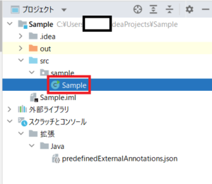 【Java】String型をdouble型に変換できるDouble.parseDoubleメソッドについて解説します | たいらのエンジニアノート