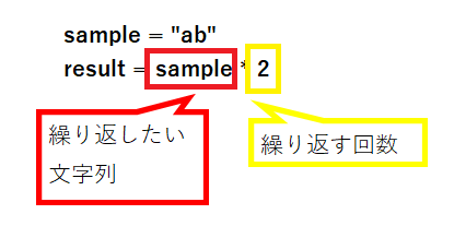 Rubyの*文字列演算子を解説