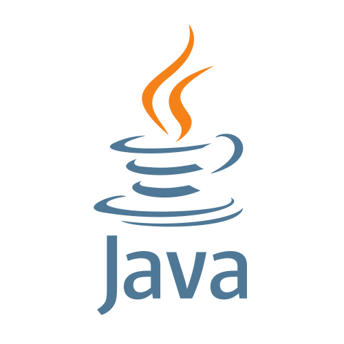 Java