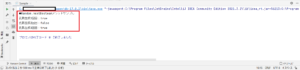 【Java】boolean型の乱数を生成できるRandom.nextBooleanメソッドについて解説します | たいらのエンジニアノート
