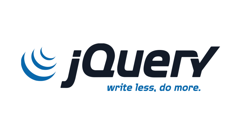 jQuery