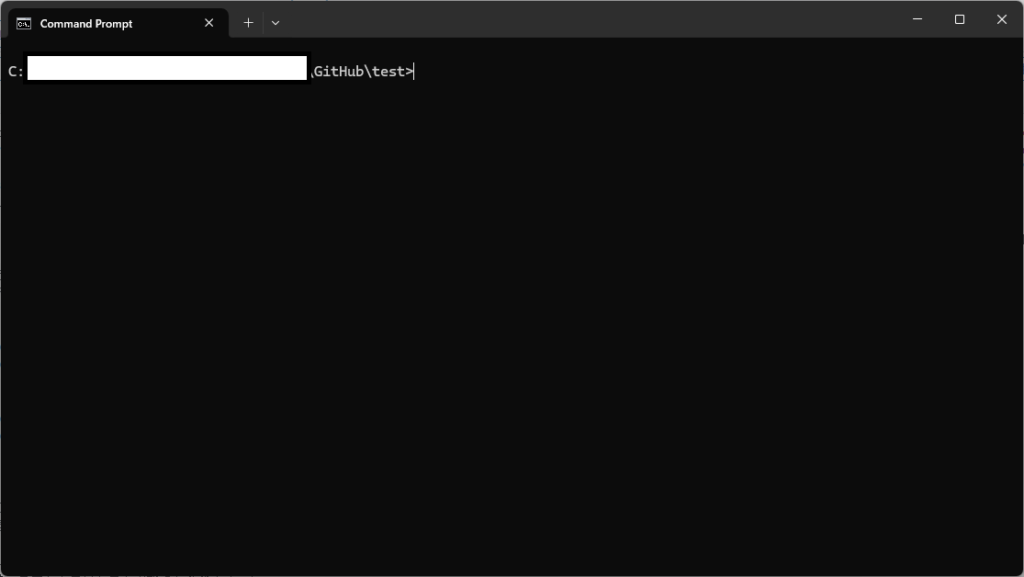 Gitのコミットの履歴を確認できるgit logコマンドを解説
