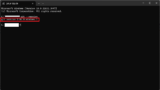 【Git】バージョンを確認するやり方を解説します | たいらのエンジニアノート