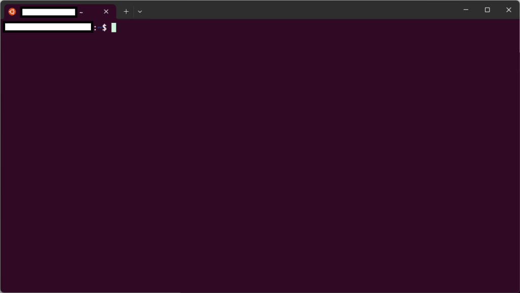 Dockerのコンテナを起動できるdocker startコマンドを解説