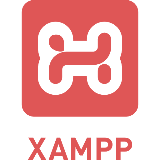 XAMPP