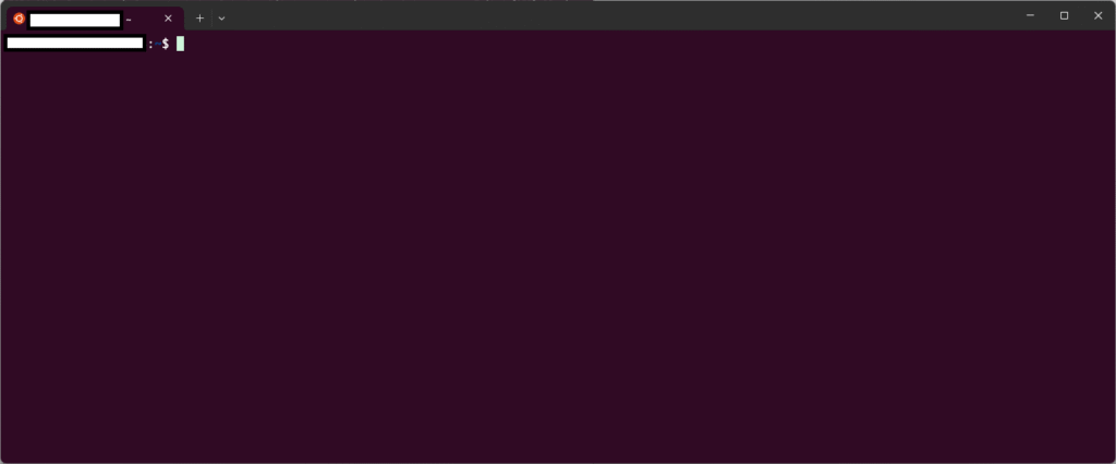 Dockerのコンテナを削除できるdocker rmコマンドを解説