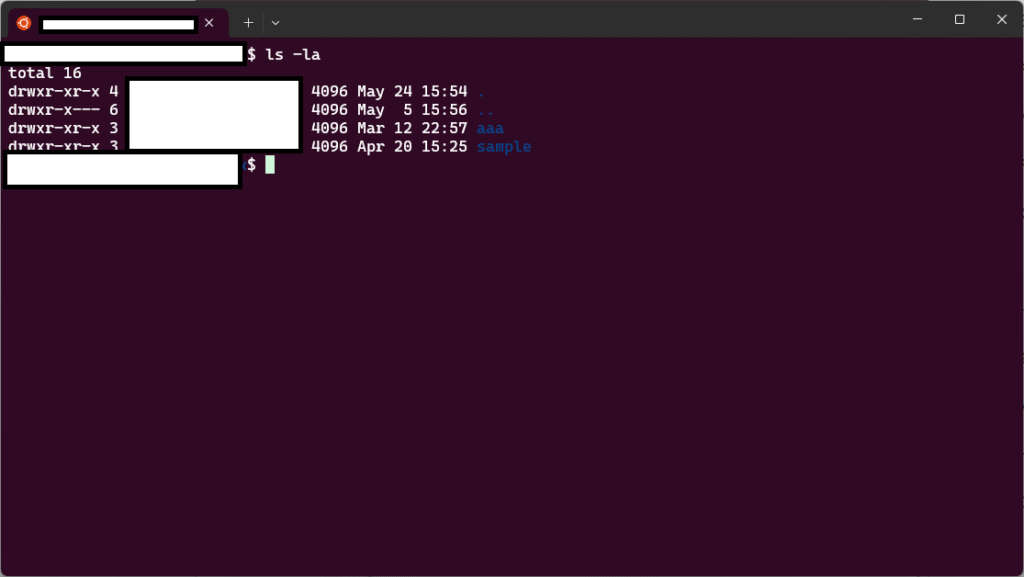 Dockerのローカル⇔コンテナでファイルのコピーができるdocker cpコマンドを解説