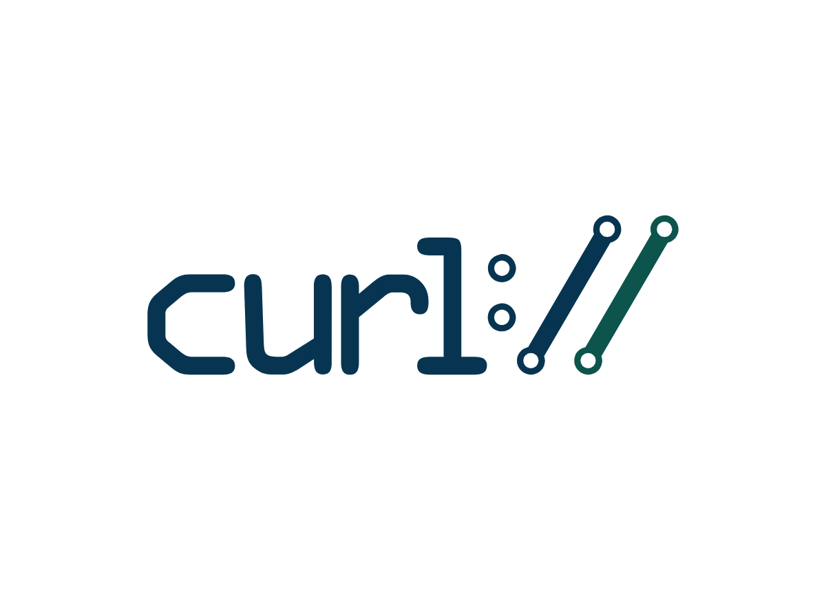 cURL