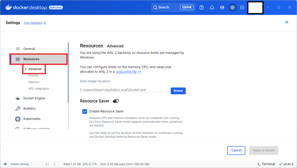 Dockerのコマンドが実行できない原因と解決策をお伝えします
