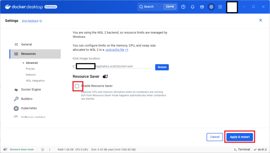 Dockerのコマンドが実行できない原因と解決策をお伝えします