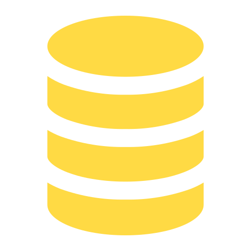 SQL Server