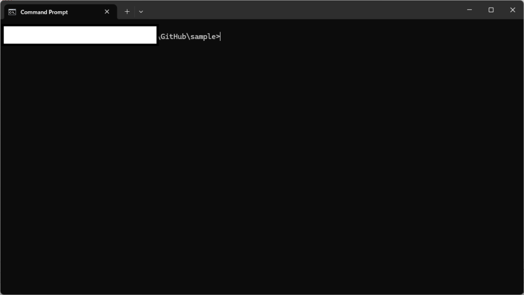 git checkoutコマンドでできることその2:ブランチを切り替えるやり方を解説